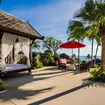 The Hideaway Suites Choengmon - Villa 36