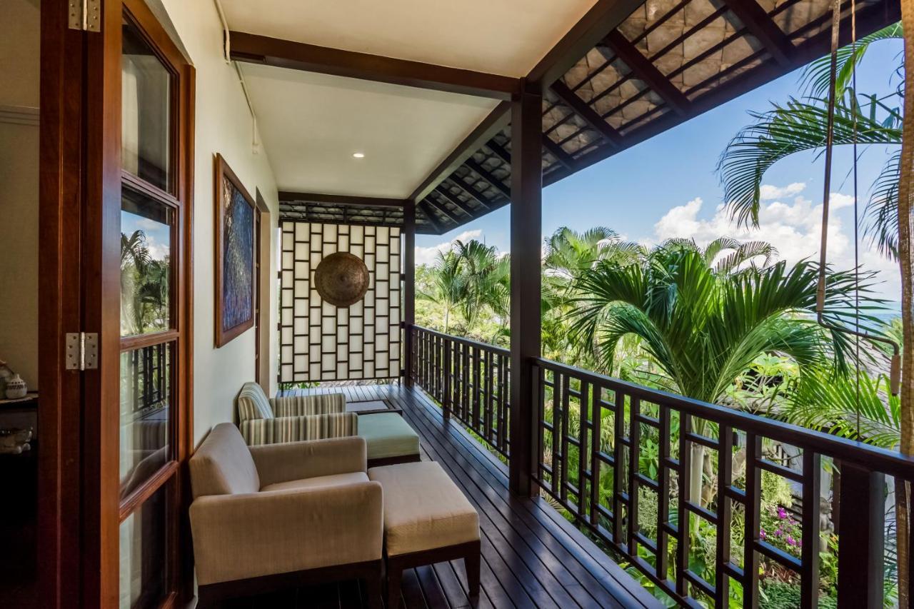 The Hideaway Suites Choengmon - 36 Apartment *