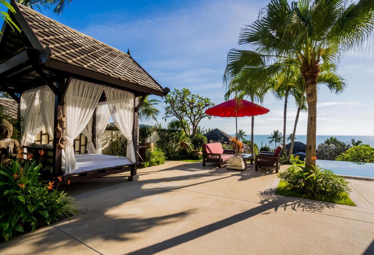 The Hideaway Suites Choengmon - 36 Choeng Mon