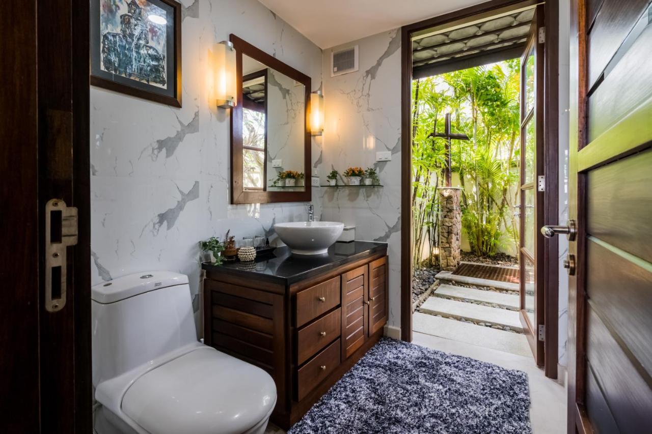 The Hideaway Suites Choengmon - 36 *