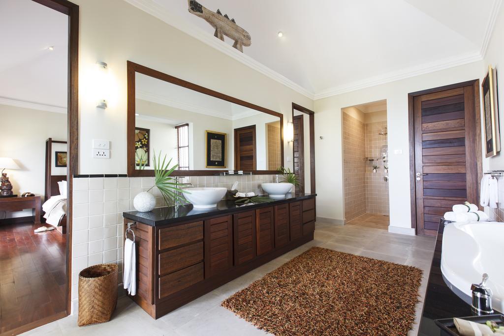 The Hideaway Suites Choengmon - 36 * Choeng Mon