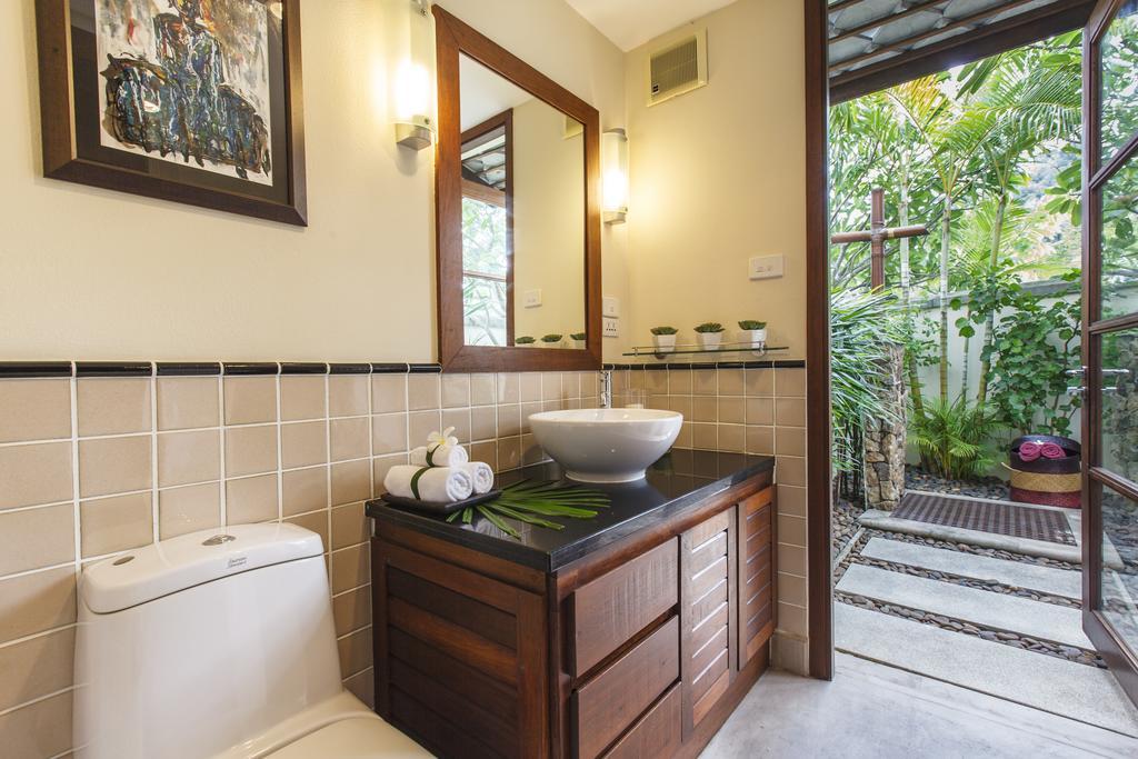 The Hideaway Suites Choengmon - 36 *