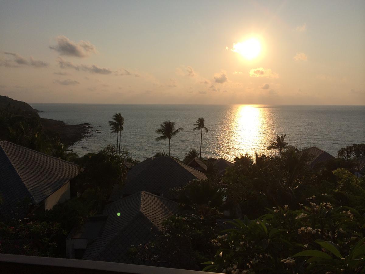 The Hideaway Suites Choengmon - 36